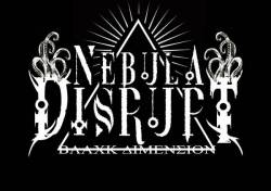Nebula Disrupt : Nebula Disrupt